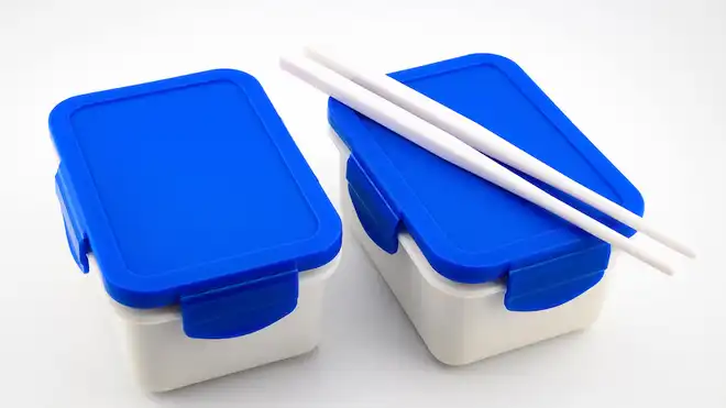 5 Resep Snack Bekal Anak Sekolah yang Mudah Dibuat