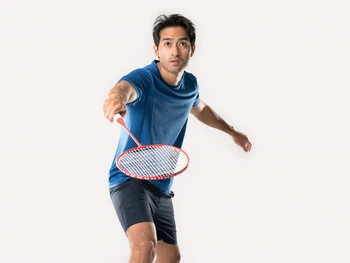 Apa itu Sparing Badminton? Pengertian, Tujuan, dan Manfaat