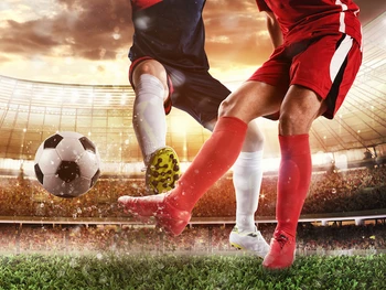 Inilah Syarat agar Indonesia Lolos Piala Dunia