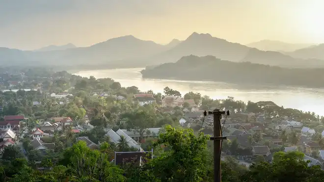 10 Tempat Liburan Keluarga di Bandung, Indah dan Edukatif