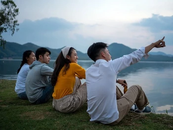 8 Tempat Wisata di Bekasi yang Murah Meriah, Catat!