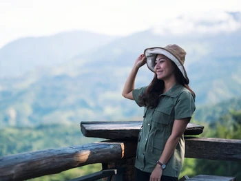 9 Tempat Wisata di Bandar Lampung yang Lagi Hits, Catat!