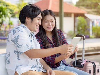 10 Tempat Wisata di Batu yang Lagi Hits, Yuk Liburan!