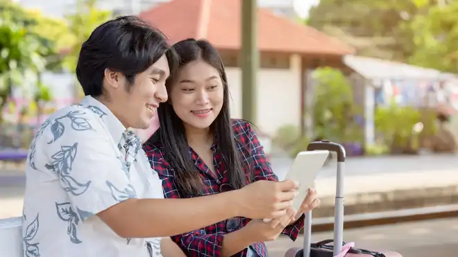 10 Tempat Wisata di Batu yang Lagi Hits, Yuk Liburan!