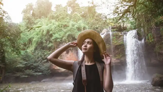 10 Rekomendasi Tempat Wisata di Bogor yang Sejuk dan Asri