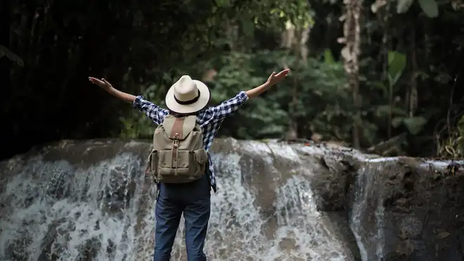 10 Tempat Wisata di Karawang yang Wajib Dikunjungi, Catat!