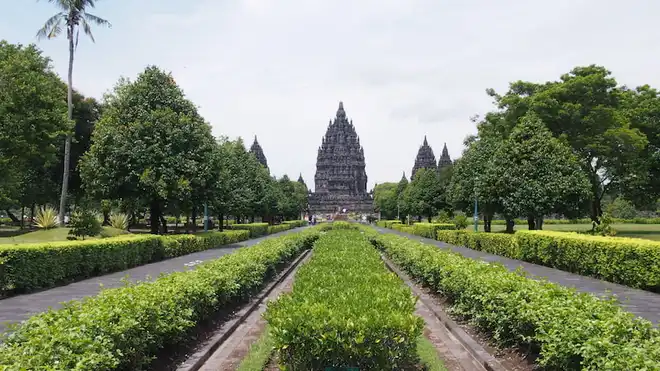 10 Tempat Wisata Klaten yang Lagi Hits dan Wajib Dikunjungi