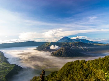 8 Rekomendasi Tempat Wisata di Malang yang Lagi Hits!