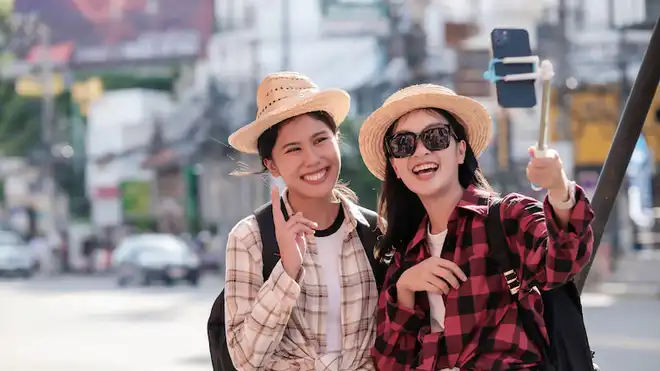 15 Tempat Wisata di Medan yang Lagi Hits Dikunjungi