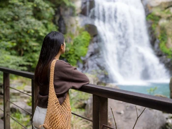 10 Tempat Wisata di Pekanbaru yang Lagi Hits, Seru!