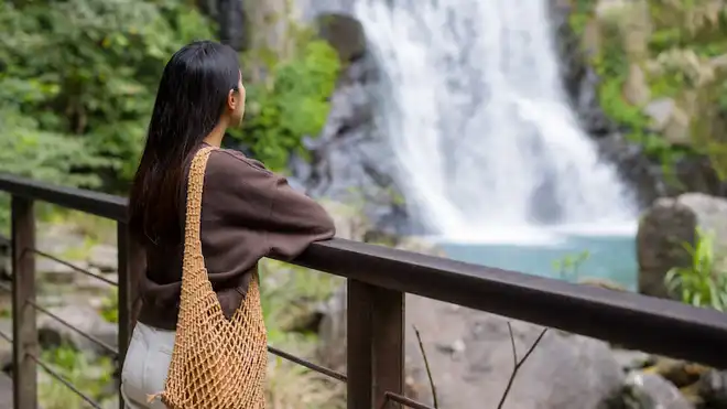 10 Tempat Wisata di Pekanbaru yang Lagi Hits, Seru!