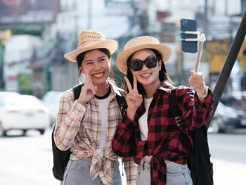 10 Tempat Wisata di Solo yang Instagramable, Sudah Tahu?