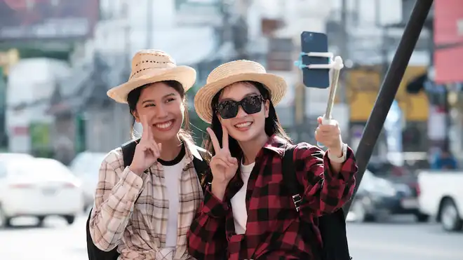 10 Tempat Wisata di Solo yang Instagramable, Sudah Tahu?