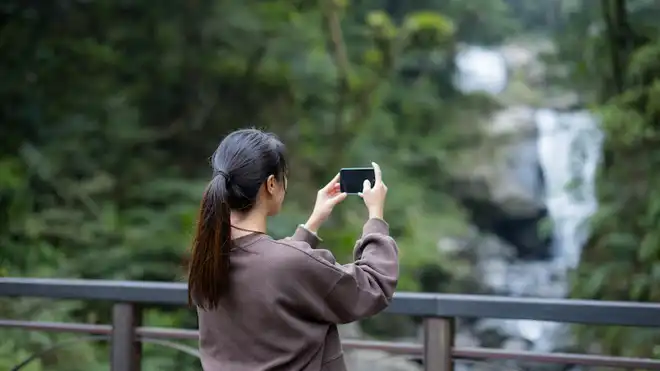 11 Tempat Wisata di Solo yang Lagi Hits, Wajib Tahu!