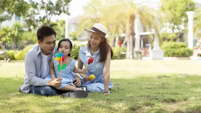 6 Daftar Tempat Wisata di Subang untuk Mengisi Libur Lebaran