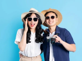 10 Tempat Wisata di Tangerang yang Lagi Hits untuk Healing