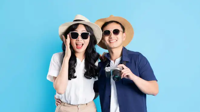 10 Tempat Wisata di Tangerang yang Lagi Hits untuk Healing