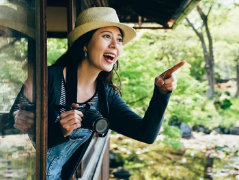 15 Rekomendasi Tempat Wisata Magelang untuk Liburan Seru!