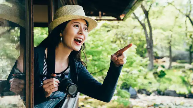 15 Rekomendasi Tempat Wisata Magelang untuk Liburan Seru!