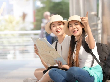 14 Rekomendasi Tempat Wisata di Pangalengan, Catat!