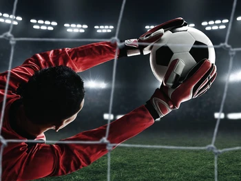 Timnas Indonesia vs. Jepang di Kualifikasi Piala Dunia 2026