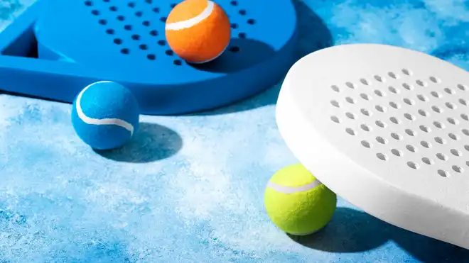 Awal Munculnya Tren Padel dan Perkembangannya, Simak!