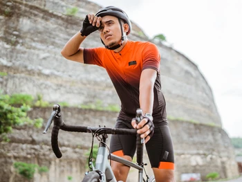 Triathlon: Pengertian, Teknik, dan Manfaatnya untuk Tubuh