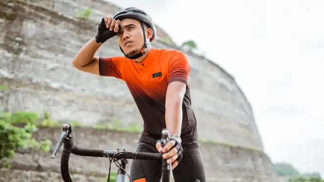 Triathlon: Pengertian, Teknik, dan Manfaatnya untuk Tubuh