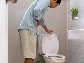 Mengenal Volume Urine Normal & Frekuensi Buang Air Kecilnya