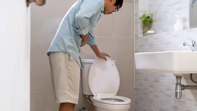 Mengenal Volume Urine Normal & Frekuensi Buang Air Kecilnya