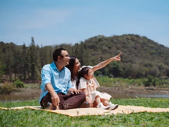 10 Tempat Wisata di Banyuwangi untuk Keluarga, Populer!