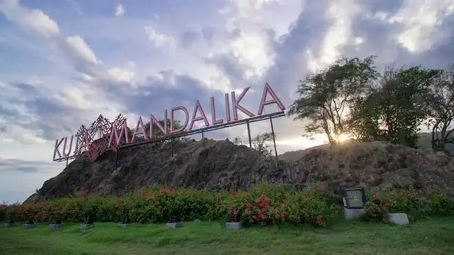 8 Tempat Wisata Mandalika, Wajib Dikunjungi Saat Liburan!